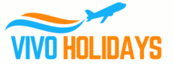Vivo Holidays