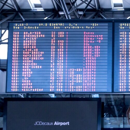 airport, woman, flight, boarding, traveling, tourist, trip, departure, arrival, terminal, airport, airport, airport, airport, airport, flight, traveling